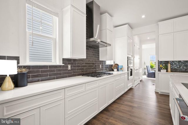 25707 HOUSE MARTIN LN, Aldie, VA 20105
