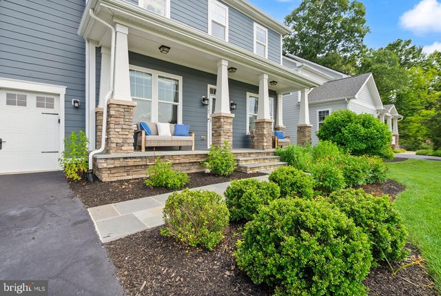 25707 HOUSE MARTIN LN, Aldie, VA 20105