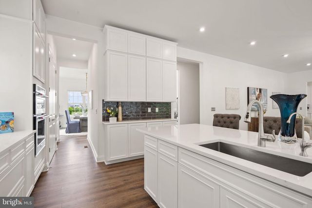 25707 HOUSE MARTIN LN, Aldie, VA 20105