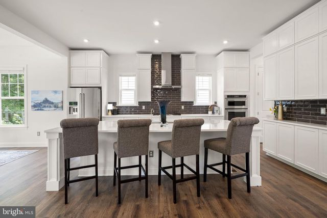 25707 HOUSE MARTIN LN, Aldie, VA 20105
