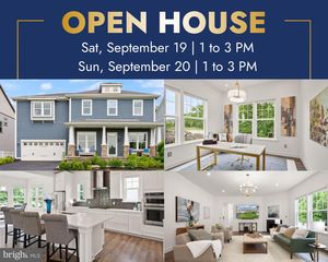 25707 HOUSE MARTIN LN, Aldie, VA 20105