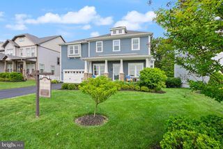 25707 HOUSE MARTIN LN, Aldie, VA 20105