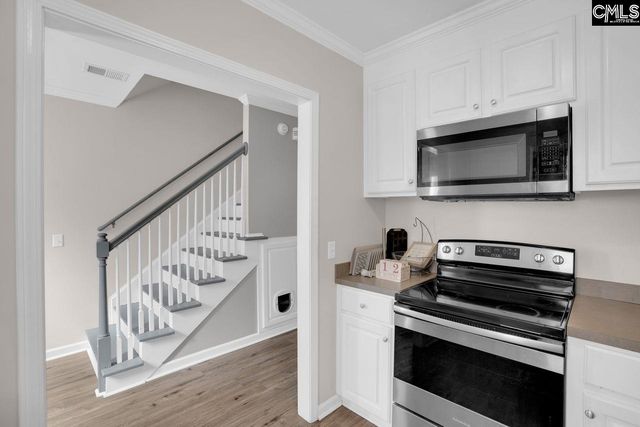 444 Cami Forest Lane, Columbia, SC 29209