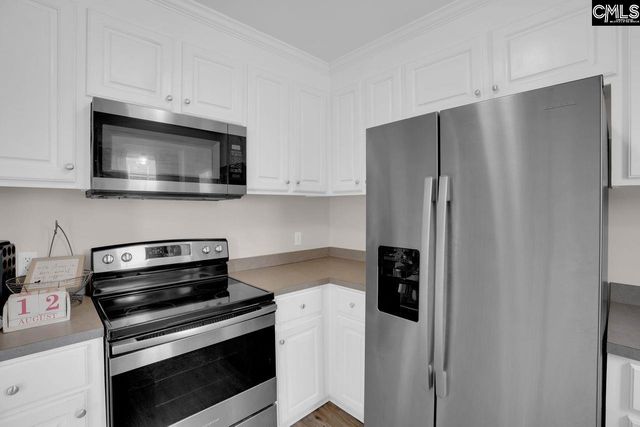 444 Cami Forest Lane, Columbia, SC 29209