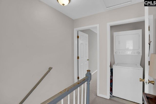 444 Cami Forest Lane, Columbia, SC 29209