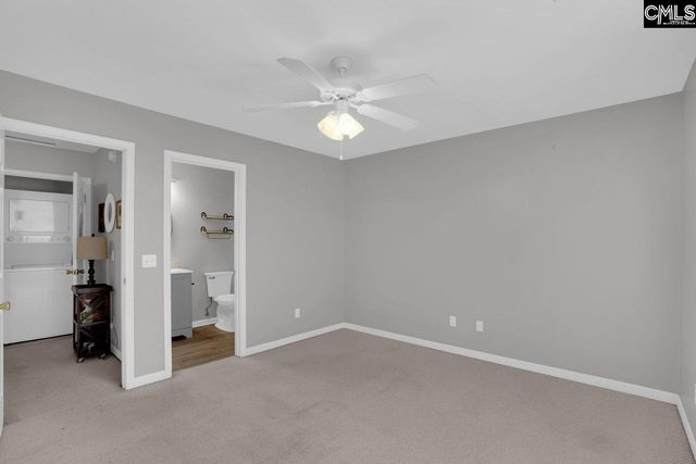 444 Cami Forest Lane, Columbia, SC 29209