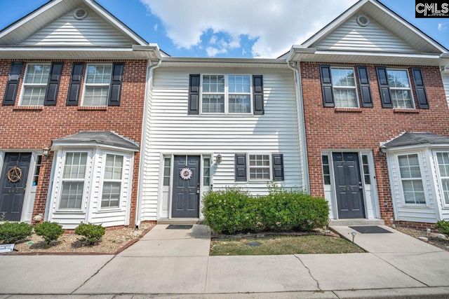 444 Cami Forest Lane, Columbia, SC 29209