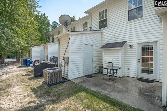 444 Cami Forest Lane, Columbia, SC 29209