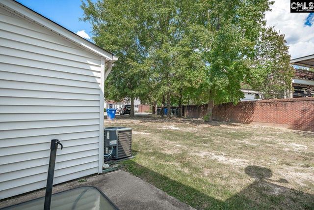 444 Cami Forest Lane, Columbia, SC 29209