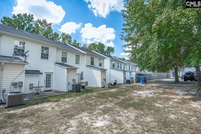 444 Cami Forest Lane, Columbia, SC 29209