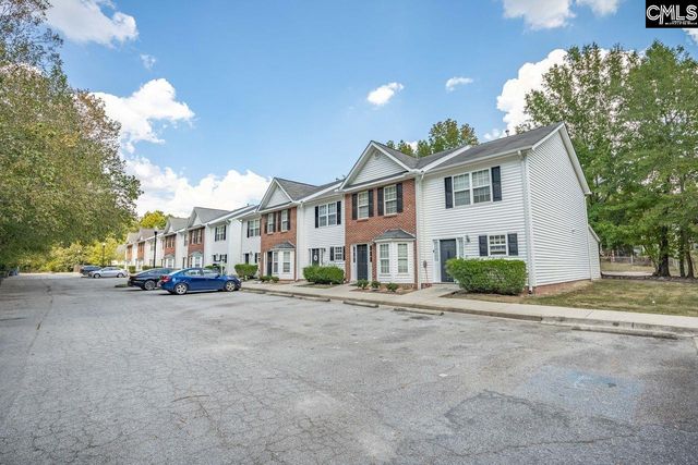 444 Cami Forest Lane, Columbia, SC 29209