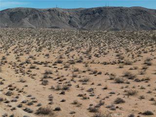 0 Rotary, Joshua Tree, CA 92252