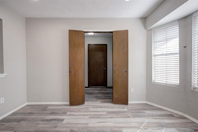 10109 Kay Ridge, Yukon, OK 73099