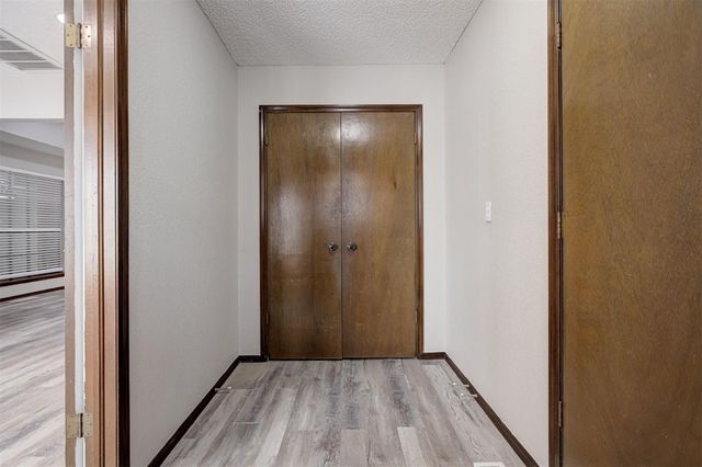 10109 Kay Ridge, Yukon, OK 73099