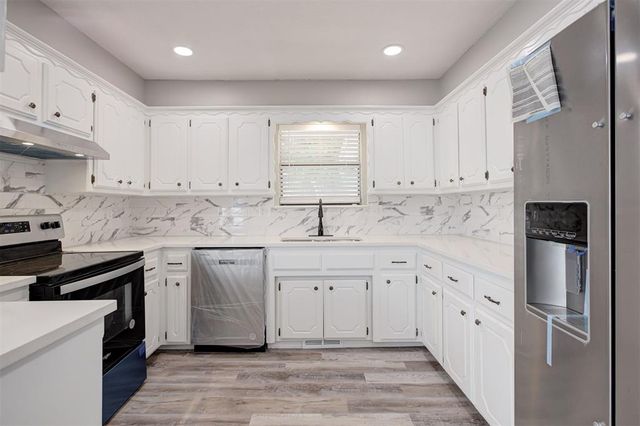 10109 Kay Ridge, Yukon, OK 73099