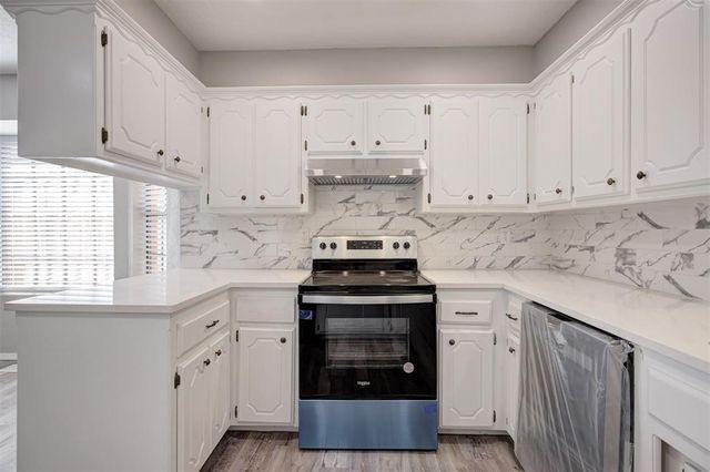 10109 Kay Ridge, Yukon, OK 73099