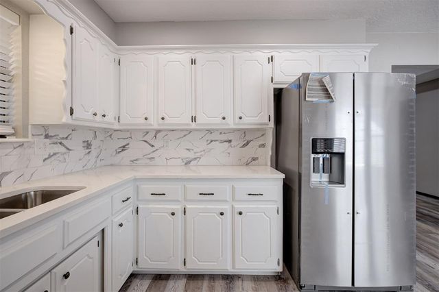 10109 Kay Ridge, Yukon, OK 73099