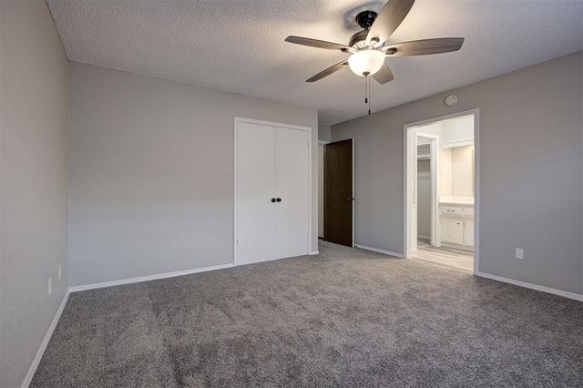 10109 Kay Ridge, Yukon, OK 73099