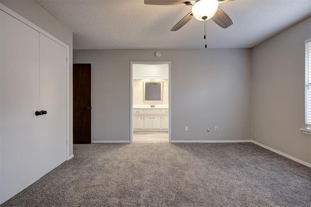 10109 Kay Ridge, Yukon, OK 73099