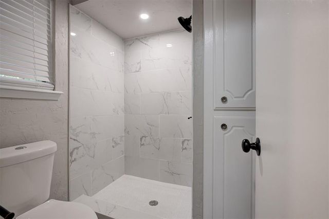 10109 Kay Ridge, Yukon, OK 73099