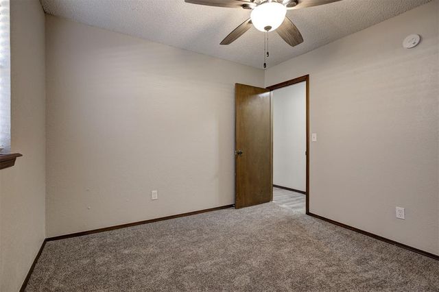 10109 Kay Ridge, Yukon, OK 73099