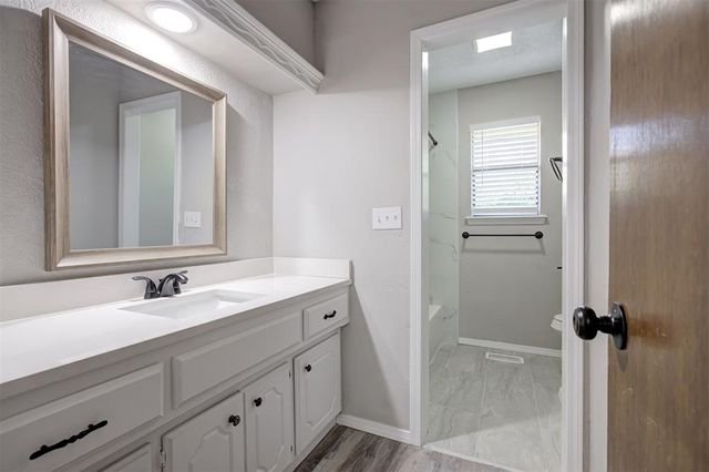 10109 Kay Ridge, Yukon, OK 73099