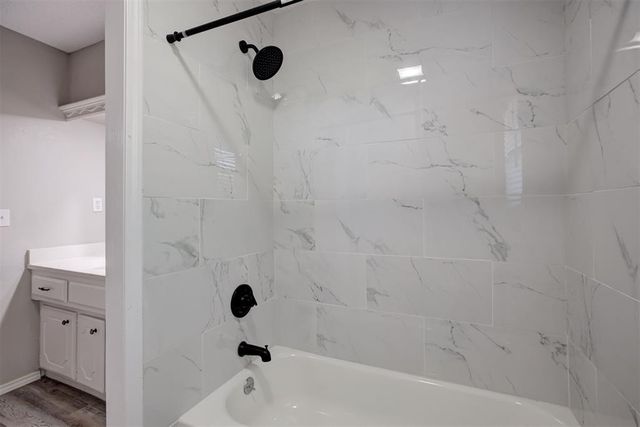 10109 Kay Ridge, Yukon, OK 73099