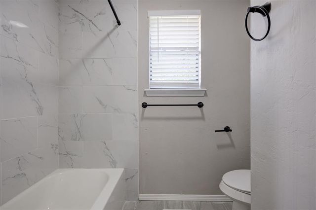 10109 Kay Ridge, Yukon, OK 73099