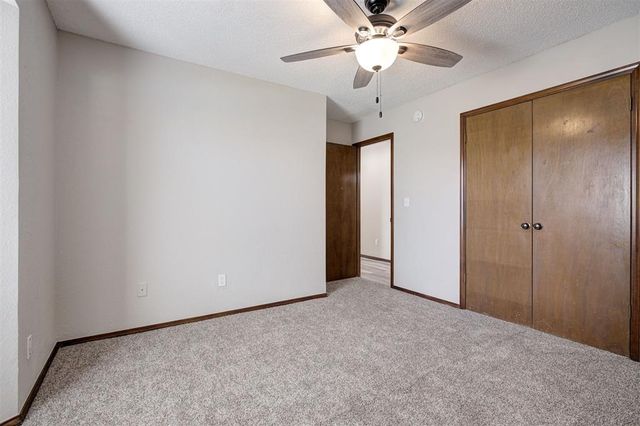 10109 Kay Ridge, Yukon, OK 73099