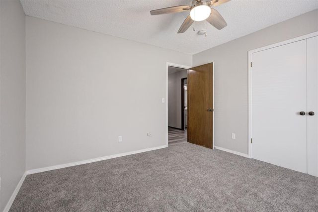 10109 Kay Ridge, Yukon, OK 73099