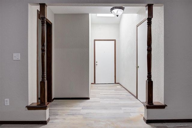 10109 Kay Ridge, Yukon, OK 73099