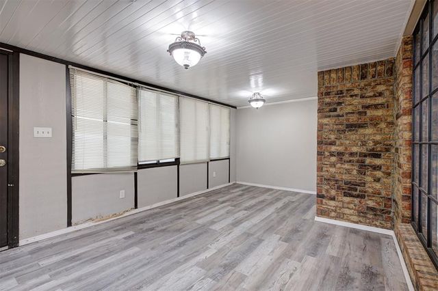 10109 Kay Ridge, Yukon, OK 73099