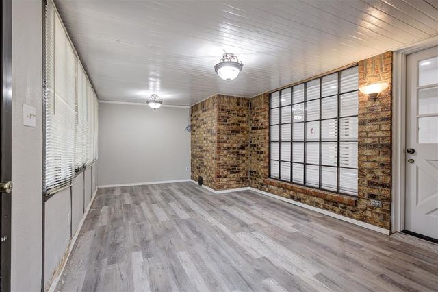 10109 Kay Ridge, Yukon, OK 73099