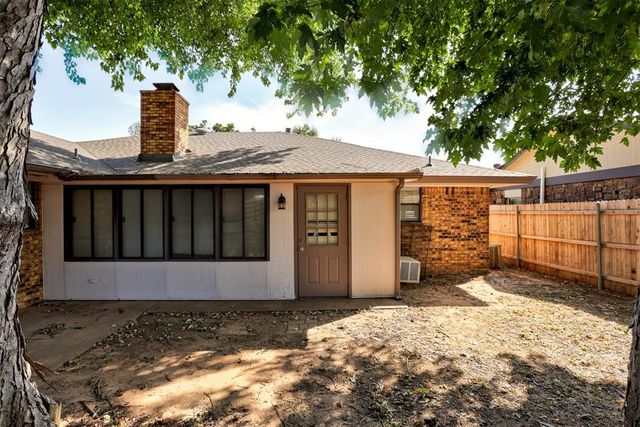 10109 Kay Ridge, Yukon, OK 73099