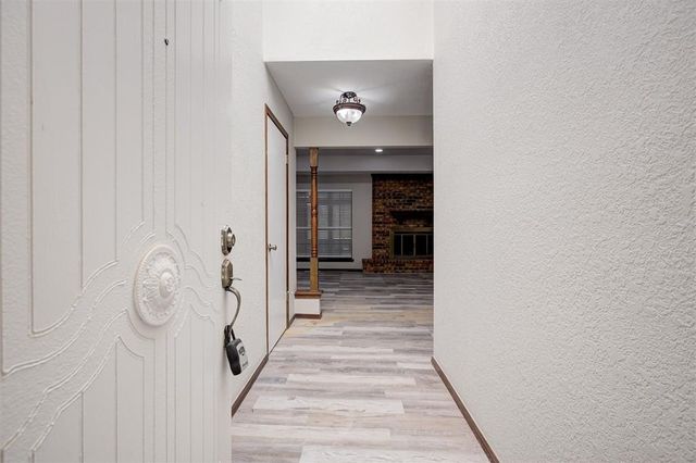 10109 Kay Ridge, Yukon, OK 73099