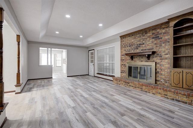 10109 Kay Ridge, Yukon, OK 73099