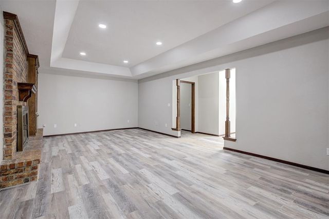 10109 Kay Ridge, Yukon, OK 73099