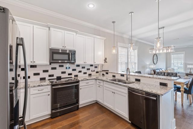 1325 Verbena Place, Niceville, FL 32578