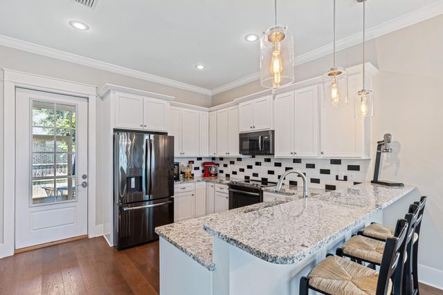 1325 Verbena Place, Niceville, FL 32578