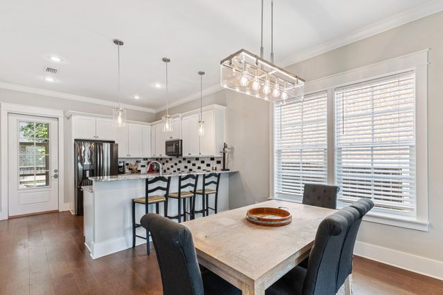 1325 Verbena Place, Niceville, FL 32578