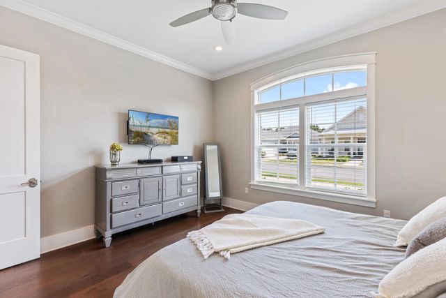 1325 Verbena Place, Niceville, FL 32578