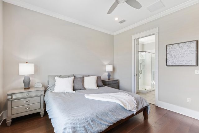 1325 Verbena Place, Niceville, FL 32578