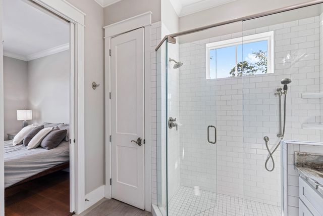 1325 Verbena Place, Niceville, FL 32578