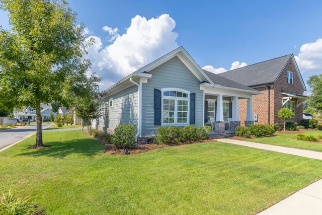 1325 Verbena Place, Niceville, FL 32578