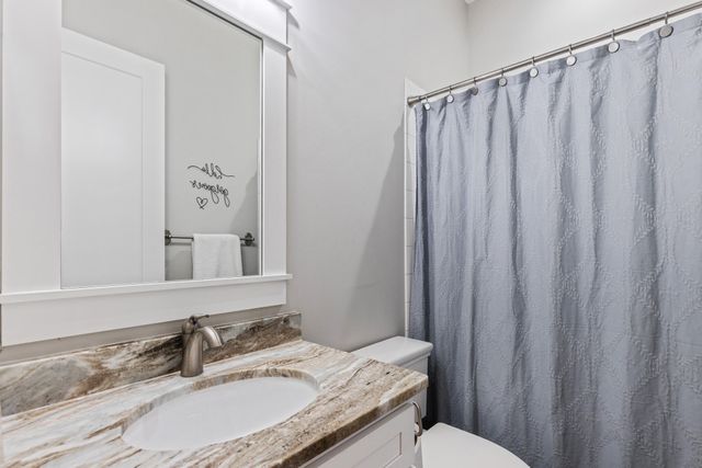 1325 Verbena Place, Niceville, FL 32578