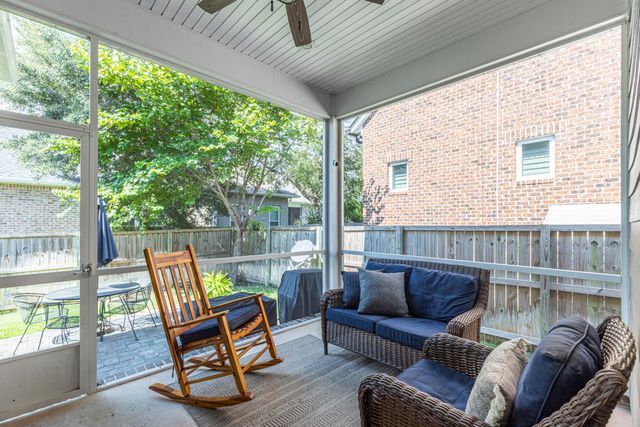 1325 Verbena Place, Niceville, FL 32578