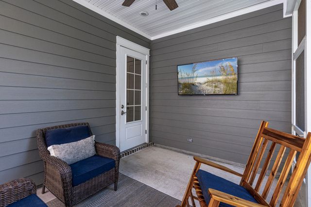 1325 Verbena Place, Niceville, FL 32578