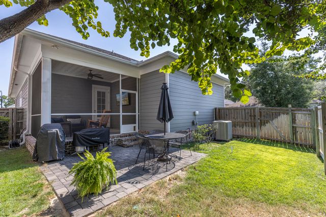 1325 Verbena Place, Niceville, FL 32578