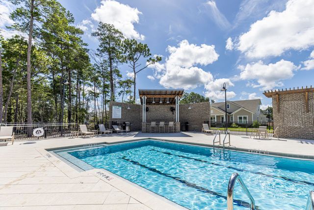 1325 Verbena Place, Niceville, FL 32578