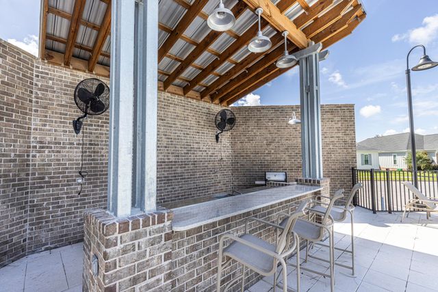 1325 Verbena Place, Niceville, FL 32578